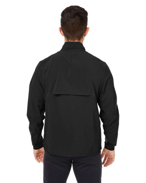 Spyder S17918 - Glydelite Jacket