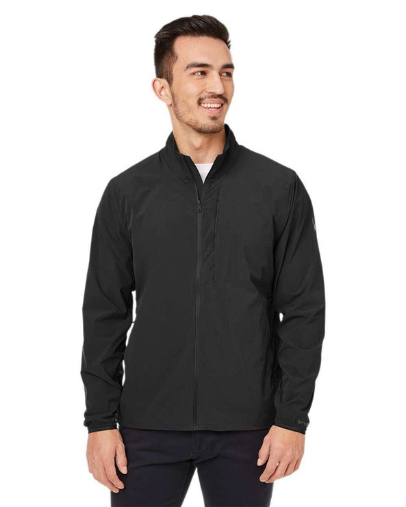 Spyder S17918 - Glydelite Jacket