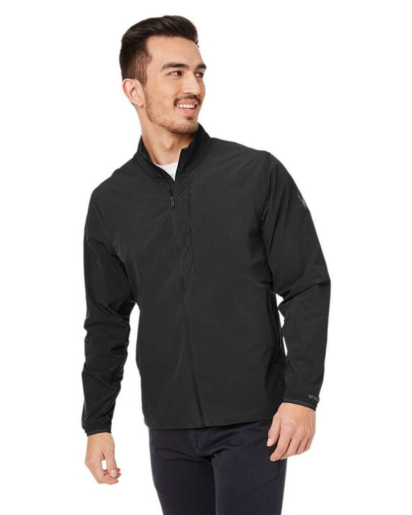 Spyder S17918 - Glydelite Jacket