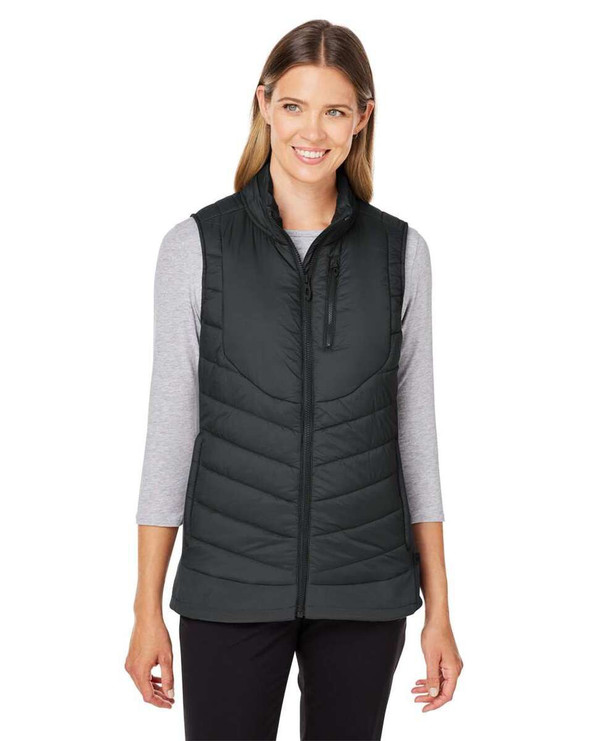 Spyder S17930 - Women's Challenger Vest