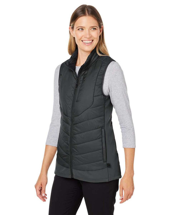 Spyder S17930 - Women's Challenger Vest