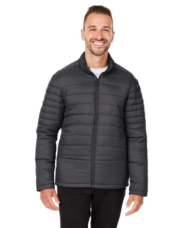 Spyder S17931 - Challenger Jacket