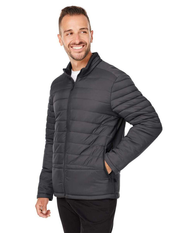 Spyder S17931 - Challenger Jacket