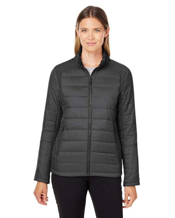 Spyder S17932 - Women's Challenger Jacket