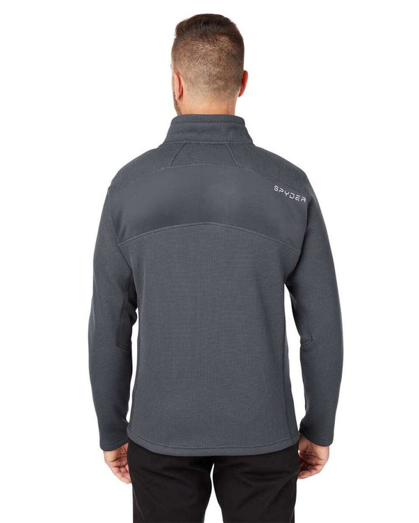 Spyder S17936 - Constant Canyon Sweater