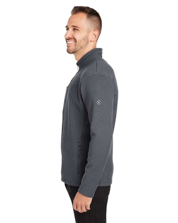 Spyder S17936 - Constant Canyon Sweater