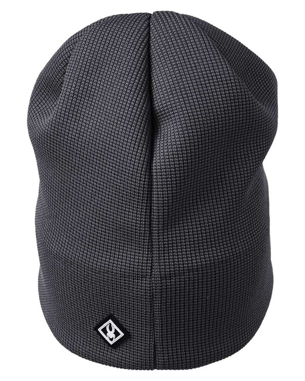 Spyder S17967 - Constant Canyon Beanie