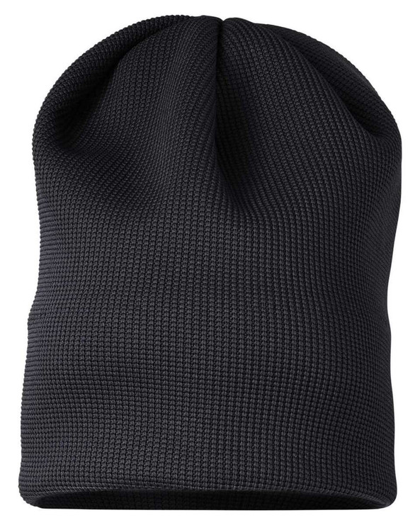 Spyder S17967 - Constant Canyon Beanie