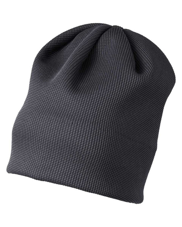 Spyder S17967 - Constant Canyon Beanie