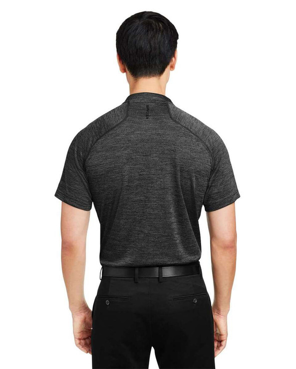Spyder S17979 - Mission Blade Collar Polo