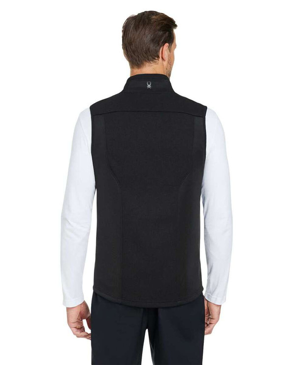Spyder S17999 - Constant Canyon Vest