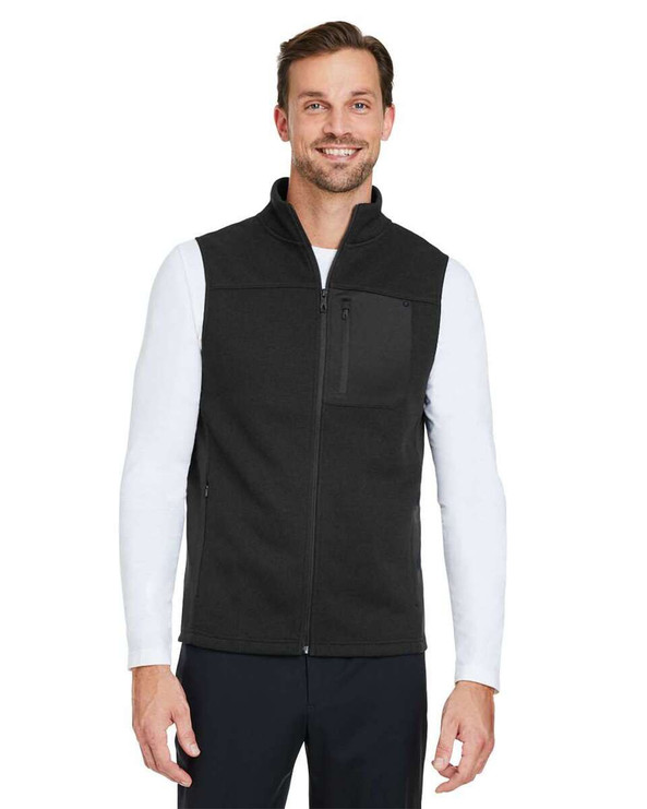 Spyder S17999 - Constant Canyon Vest