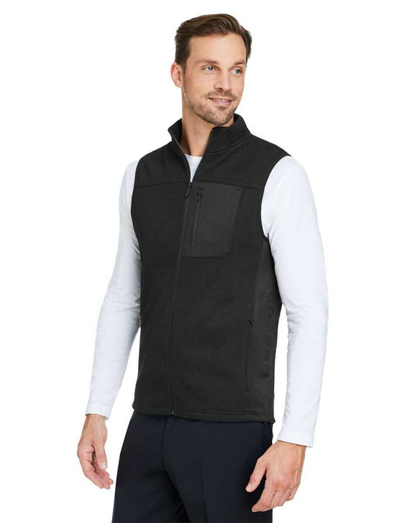 Spyder S17999 - Constant Canyon Vest