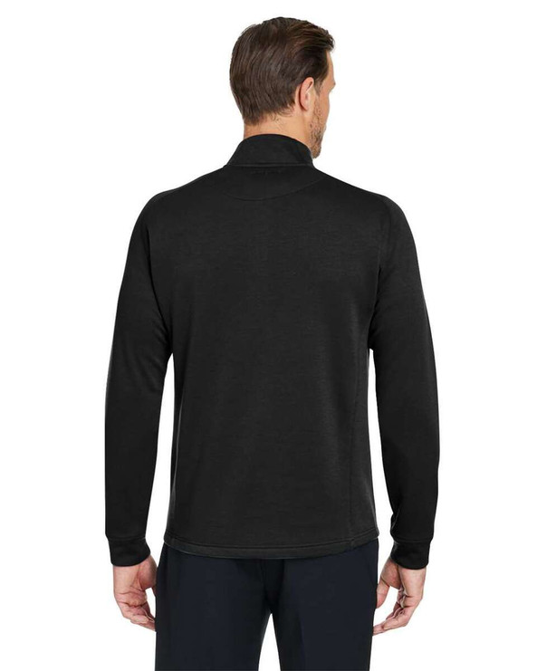 Spyder S18027 - Xtryme Half-Zip