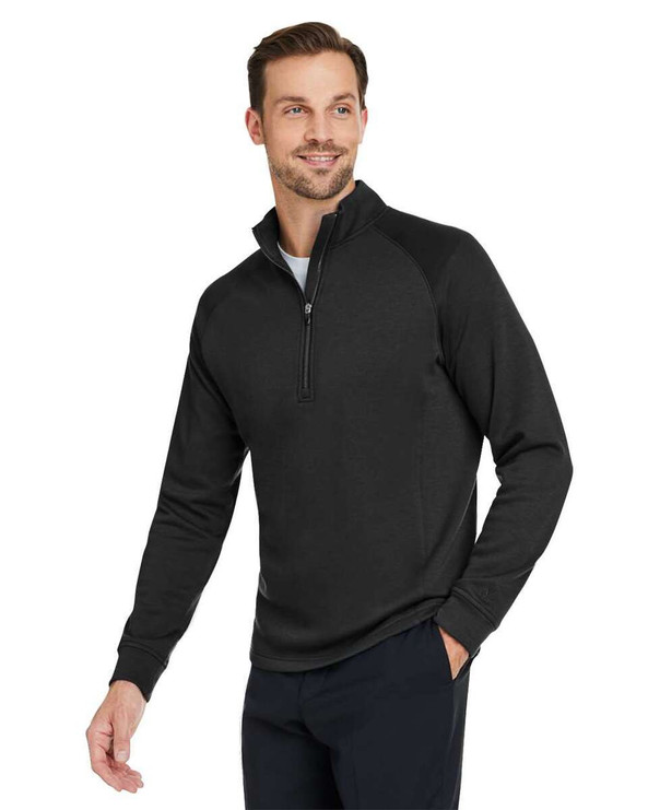 Spyder S18027 - Xtryme Half-Zip