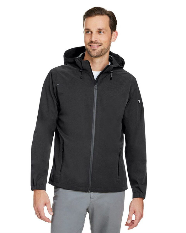Spyder S18030 - Sygnal Stealth Jacket
