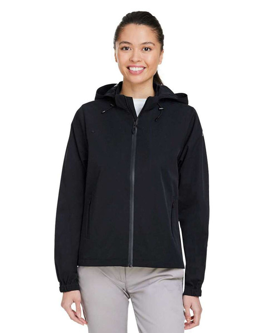 Spyder S18031 - Chaqueta para mujer Sygnal Stealth