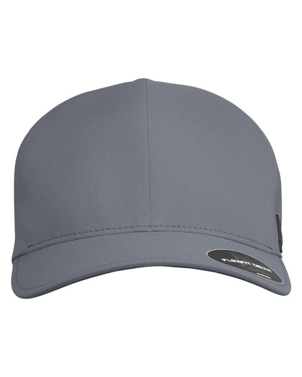Spyder S18034 - Gorra Resystr Flexfit Snapback