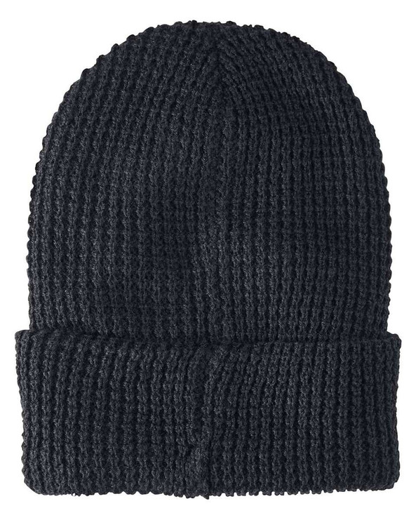 Spyder SH16724 - Vertex Knit Beanie