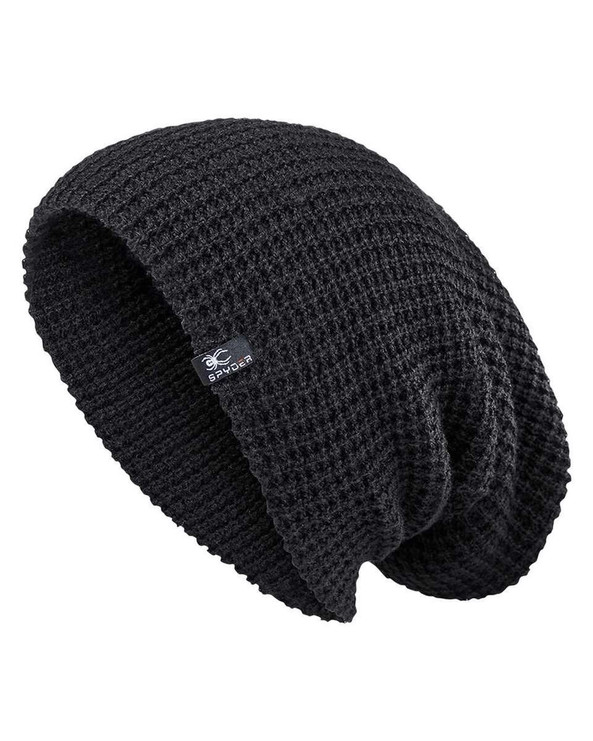 Spyder SH16724 - Vertex Knit Beanie
