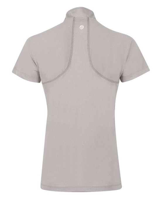 Swannies SW200L - Polo Quinn para mujer