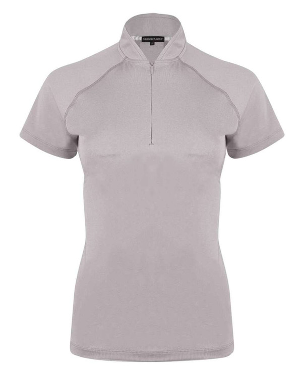 Swannies SW200L - Women's Quinn Polo
