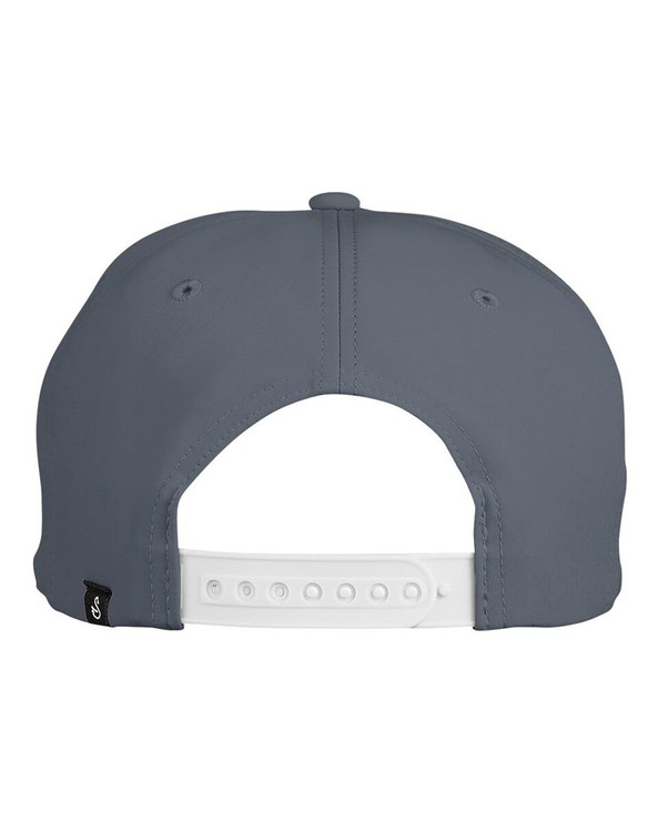 Swannies SWB100 - Brewer Cap