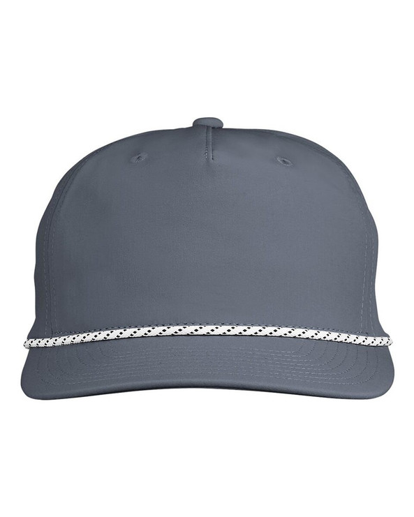 Swannies SWB100 - Brewer Cap