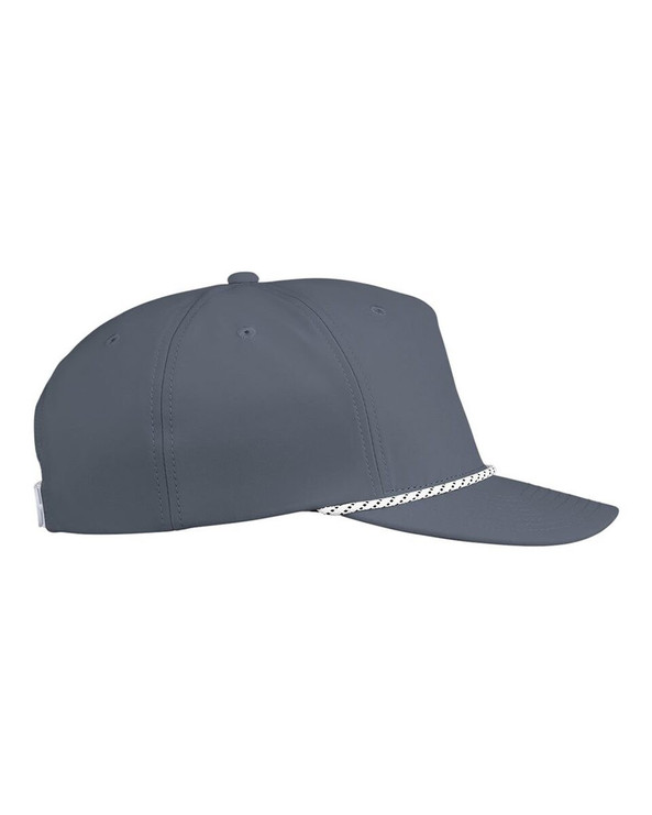 Swannies SWB100 - Brewer Cap