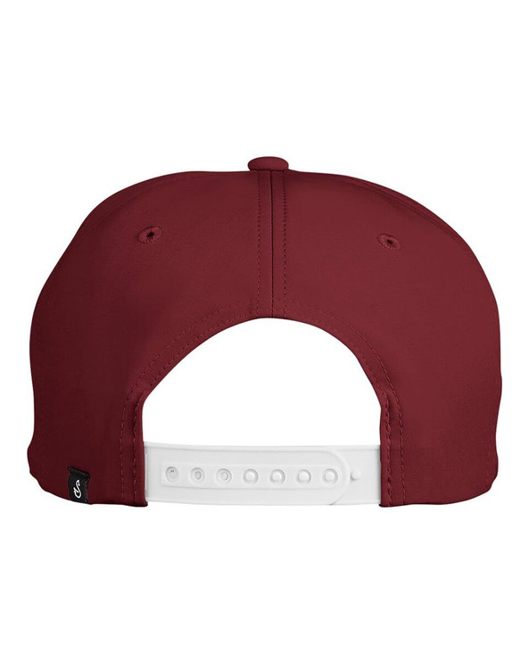 Swannies SWB100 - Brewer Cap