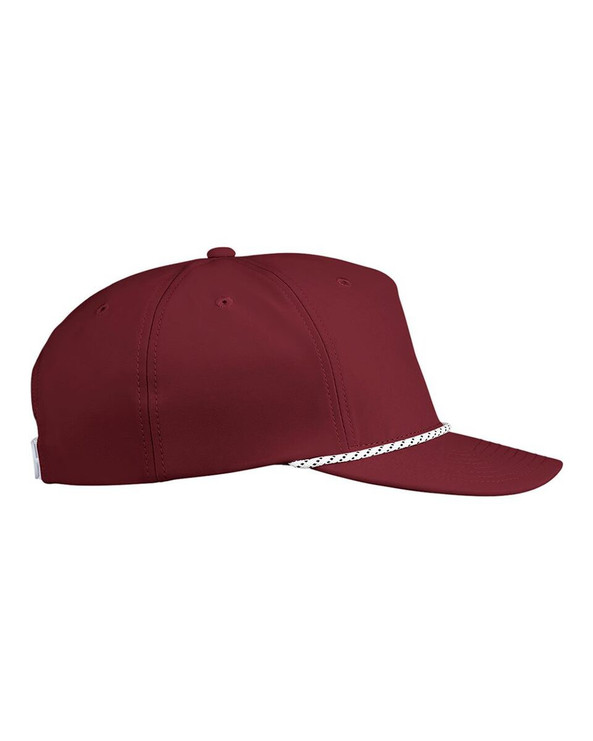 Swannies SWB100 - Brewer Cap