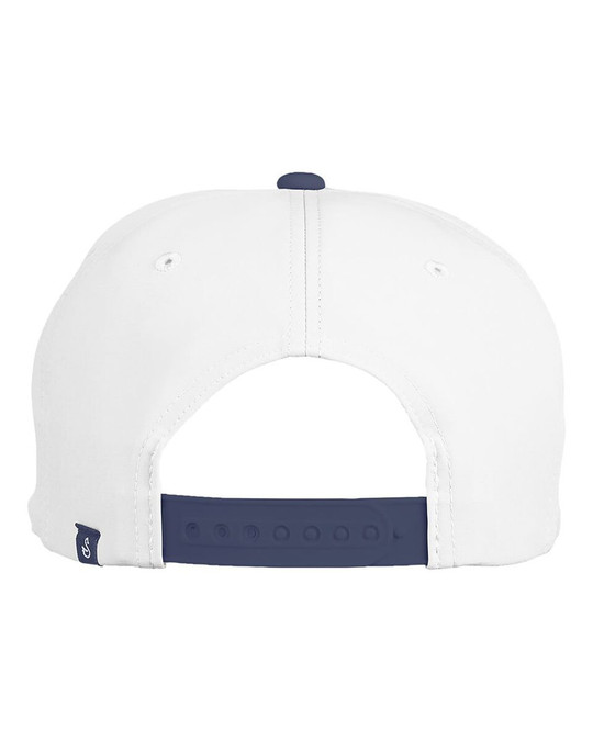 Swannies SWB100 - Brewer Cap