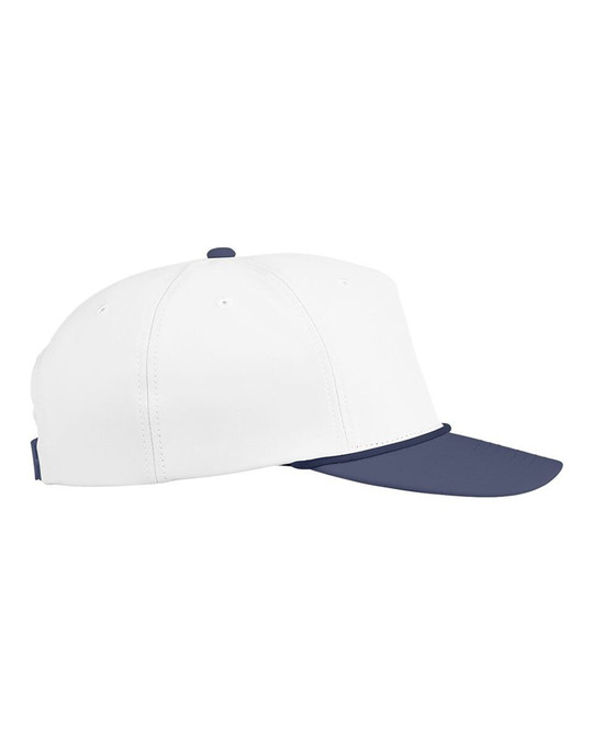 Swannies SWB100 - Brewer Cap