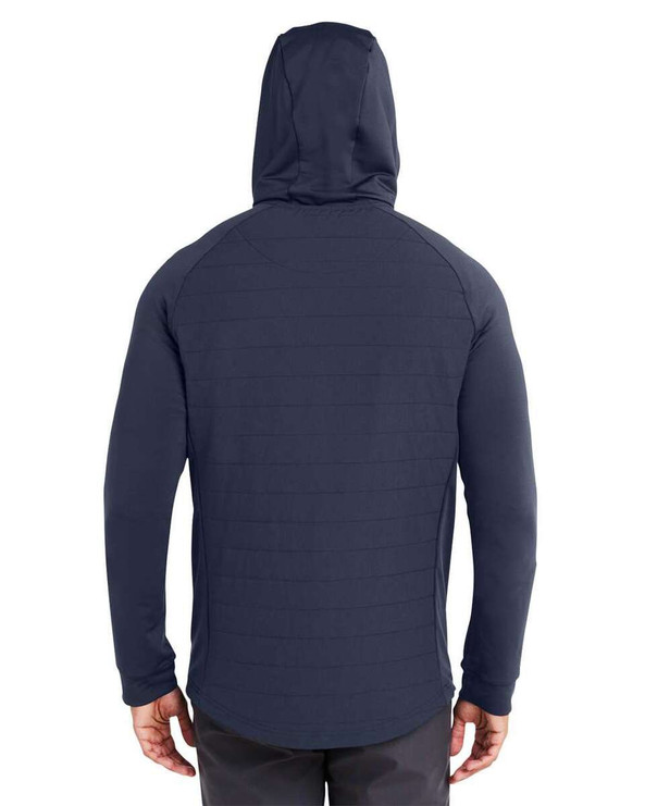 Swannies SWCJ600 - Coleman Jacket
