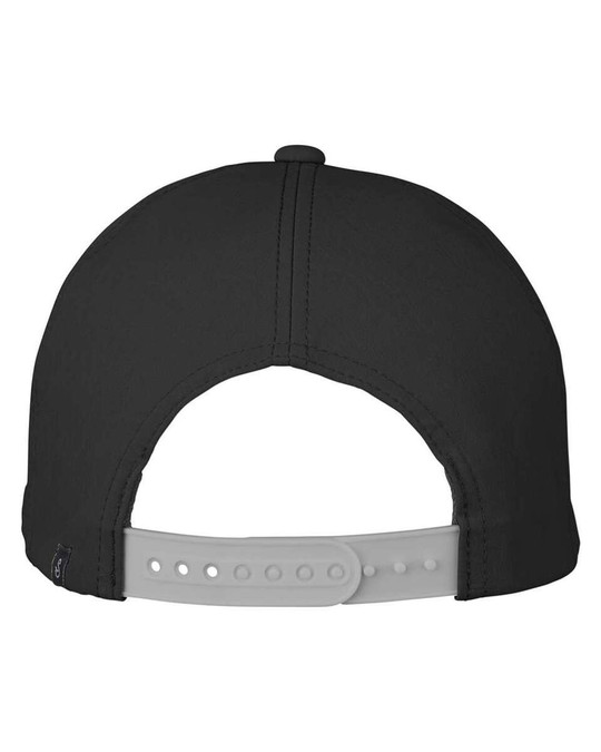 Swannies SWD800 - Gorra Delta