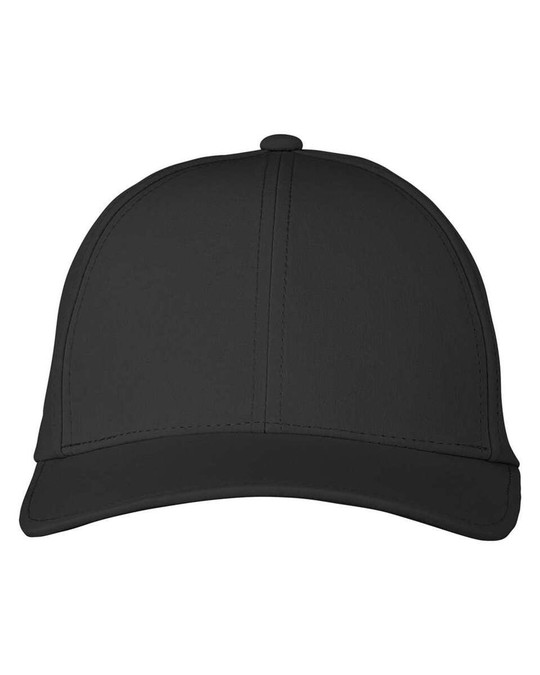 Swannies SWD800 - Gorra Delta