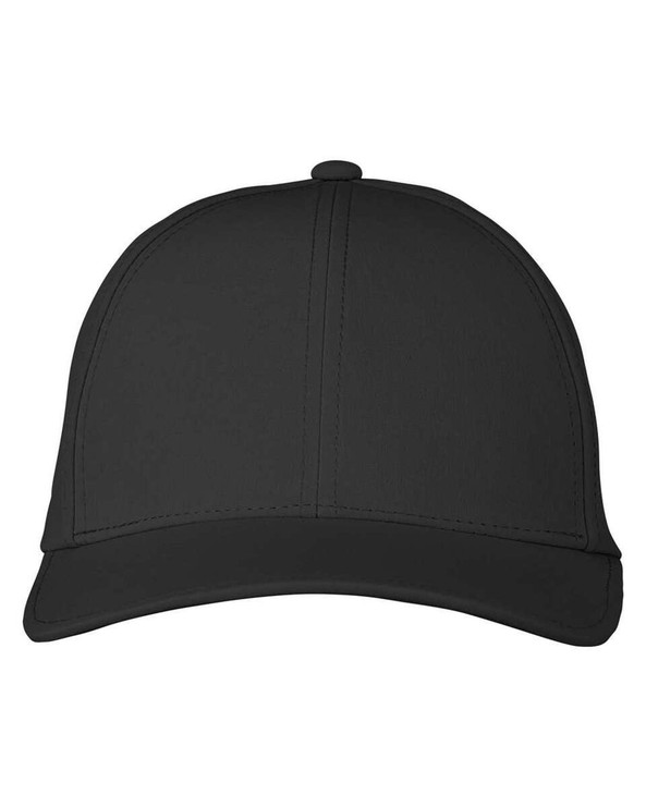Swannies SWD800 - Delta Cap