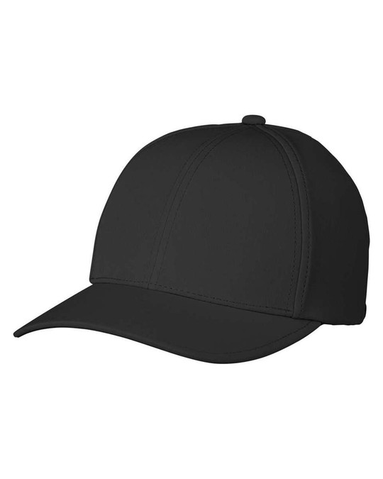 Swannies SWD800 - Gorra Delta