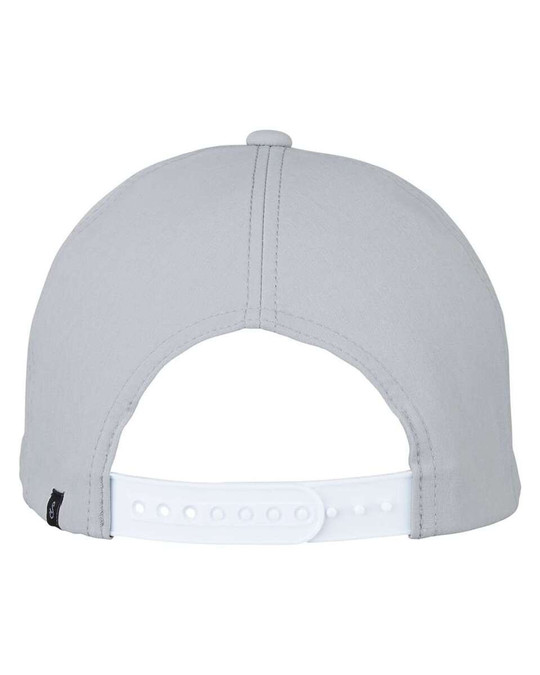 Swannies SWD800 - Gorra Delta