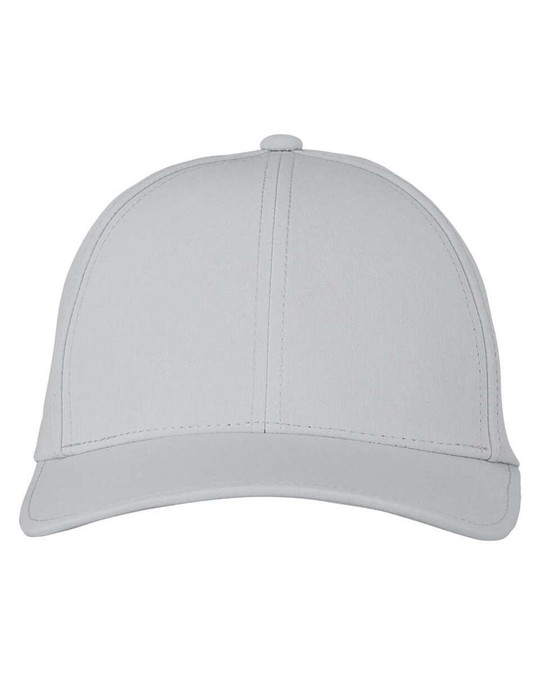 Swannies SWD800 - Gorra Delta