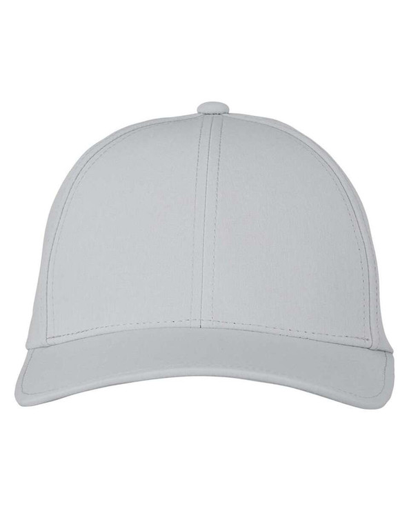Swannies SWD800 - Delta Cap