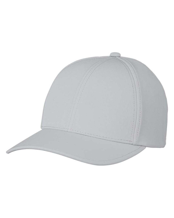 Swannies SWD800 - Delta Cap