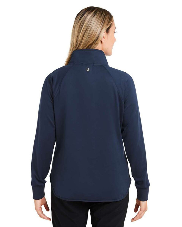 Swannies SWE400L - Jersey Ellis para mujer