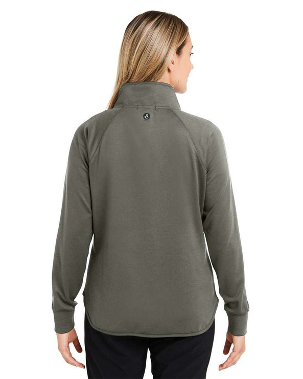 Swannies SWE400L - Jersey Ellis para mujer
