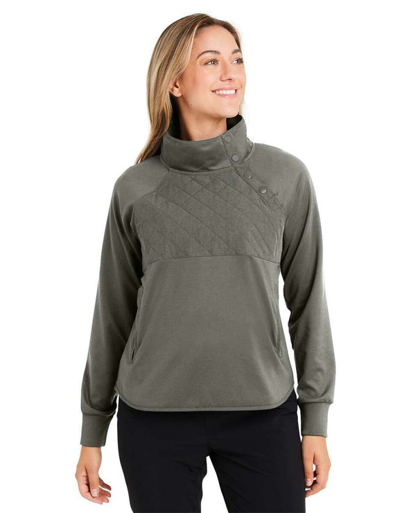 Swannies SWE400L - Jersey Ellis para mujer