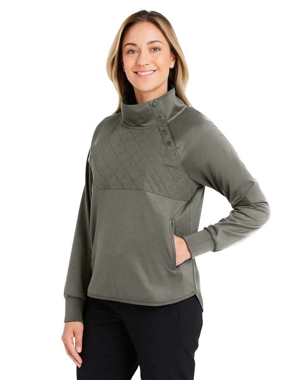 Swannies SWE400L - Jersey Ellis para mujer