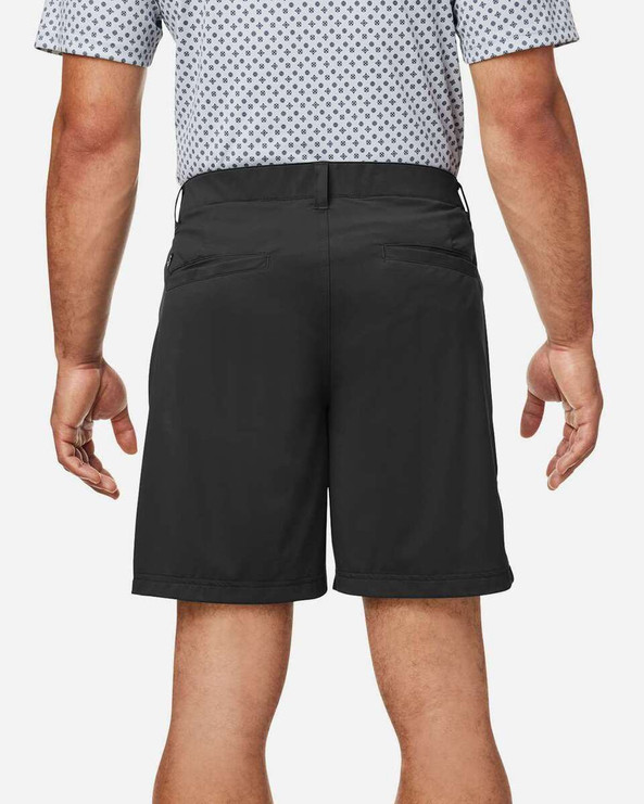Swannies SWF700 - Fairway Shorts