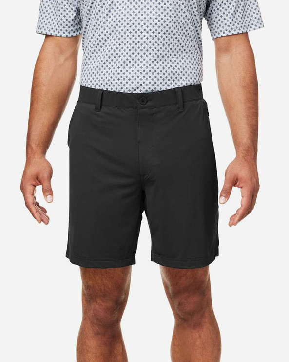 Swannies SWF700 - Fairway Shorts