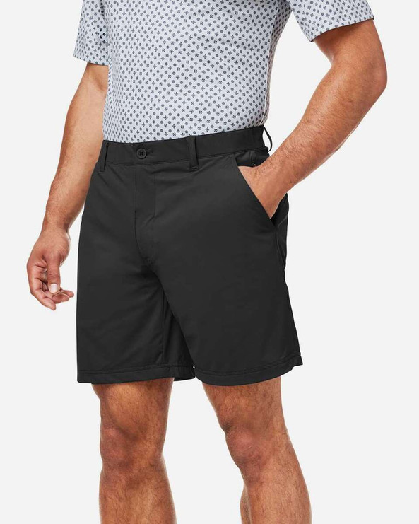 Swannies SWF700 - Fairway Shorts