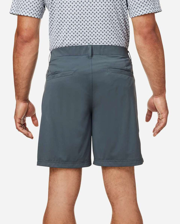 Swannies SWF700 - Fairway Shorts
